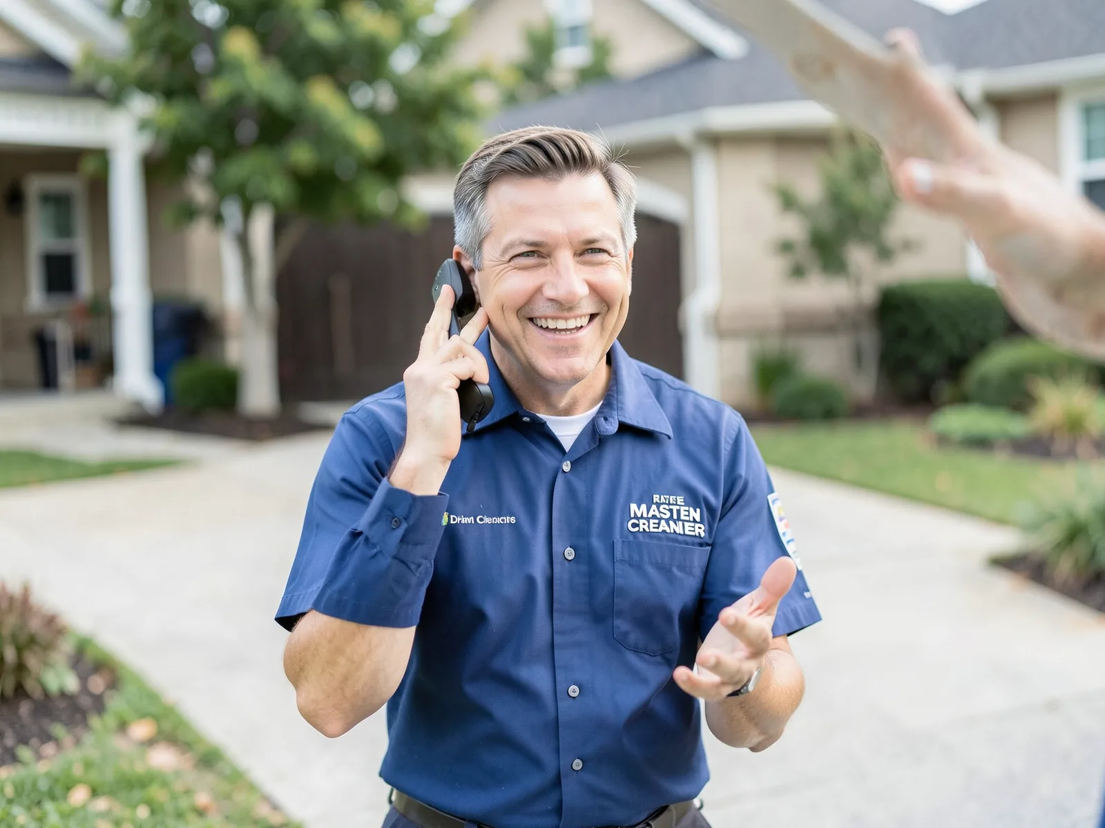 Drain Cleaning Walcott, WY FAQs